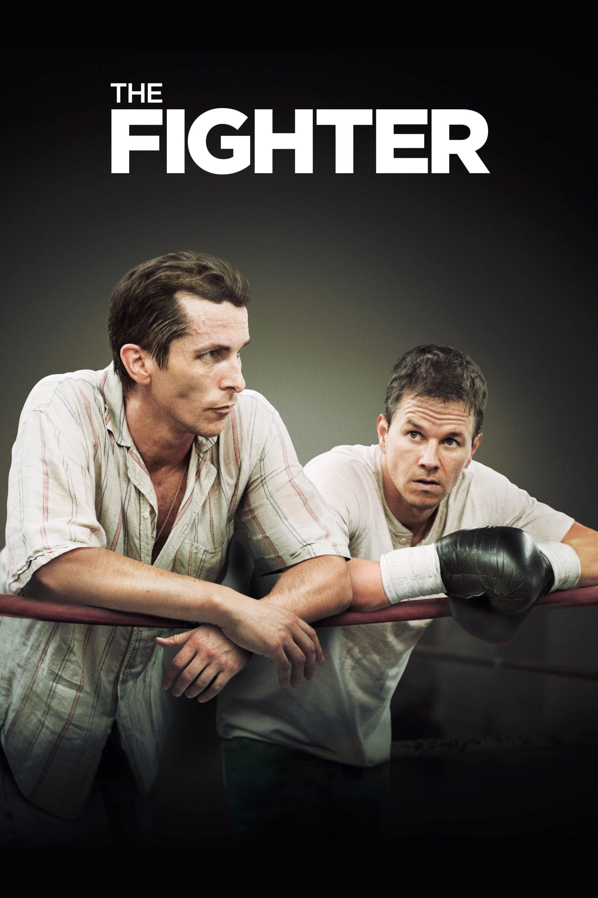 The Fighter (2010) [293677] (A1710122540) [[Movies]] --Plex--